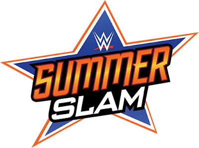 Watch WWE SummerSlam PPV Online Free Stream