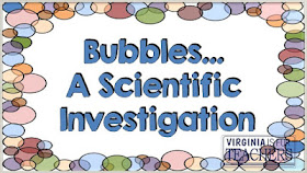http://virginiaisforteachers.blogspot.com/2015/09/bubbles-scientific-investigation.html