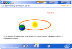 http://www.skoool.es/content/los/physics/seasons_day_length/launch.html