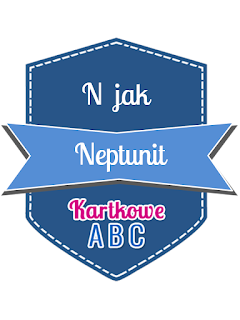 https://kartkoweabc.blogspot.com/2017/06/n-jak-neptunit.html