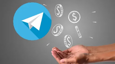  Telegram: Como Ganar Dinero  Recomendaciones y Tips