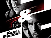 [HD] Fast & Furious: Aún más rápido 2009 Ver Online Subtitulado