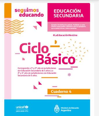  CUADERNILLO 4