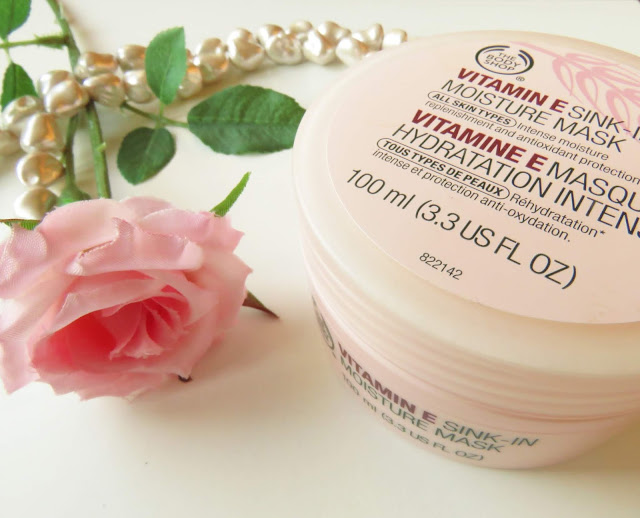 saveonbeautyblog_the_body_shop_kozmetika_recenzia