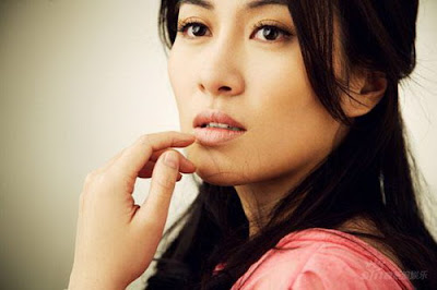 Michelle Yip Picture