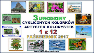 https://danutka38.blogspot.com/2017/10/3-urodziny-cyklicznych-kolorkow.html