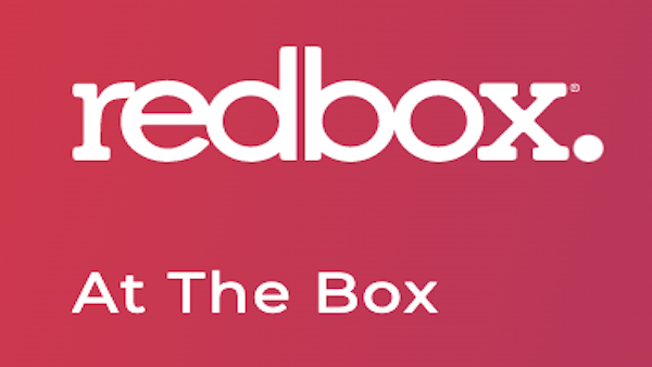 Redbox