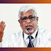 ජාතික කොඩිය ඡන්ද ප්‍රචාරක කටයුතුවලට යොදා ගත්තොත් නීතිය ක්‍රියාත්මක කරනවා -මැ.කො.
