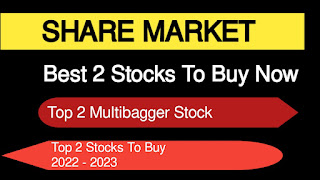 https://www.engineergourav.com/2022/07/best-stocks-to-buy-today-india-for-long-term.html