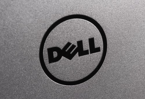  Perkembangan dunia elekronik rupanya sanggup berkembang pesat sehabis beberapa tahun terakh Sejarah, Kelebihan Serta Kekurangan dari Laptop Dell