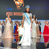 Michelle Dee ended her Miss World 2019 journey in top 12