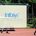 Infosys Registration Link for Freshers (2012,2013,2014,2015,2016 Batch ) || Any Graduate/ Across India – Apply Now
