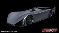 rFactor2 WSGT2 3