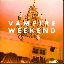 vampire weekend