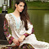 Feminine Limited Latest Women Eid Collection 2013