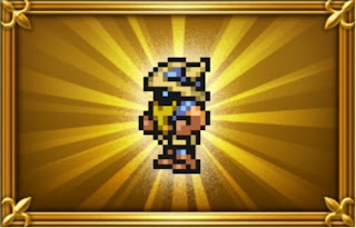 ffrk 