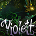 Download Violett APK v1.05 
