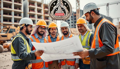 مقاولين عظم الرياض