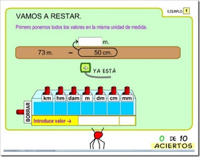 http://ntic.educacion.es/w3/recursos/primaria/matematicas/longitud/practica/calculadoraa2.html