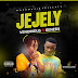 F! MUSIC: Venomous Ft. Genesis - Jejely