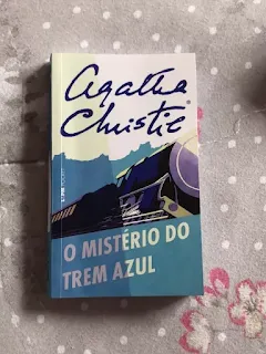 Livro