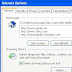Open all websites in one click