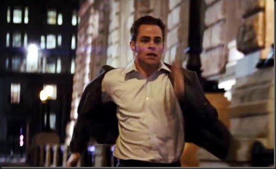 chris-pine-jack-ryan-image_f
