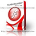 (26)Flash Player 11.7.700.224 (Non-IE) Latest Version & Free Downloads 