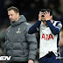 Neville: Securing the Europa League title would deem United's season a success. 2025