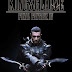 Download Kingsglaive: Final Fantasy XV (2016) Movie Subtitle Indonesia