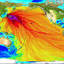 7.3 Magnitude Earthquake Hits Japan, Tsunami Warning Issued
