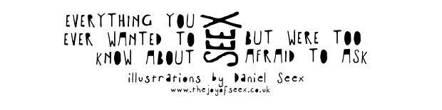 www.thejoyofseex.co.uk