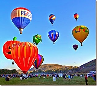 Balloon Fest 050