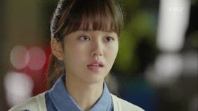 School 2015 E05 0494