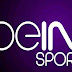 beIN Sports 10