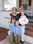 The Felkey's