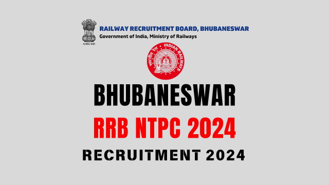 rrb ntpc 2024 notification