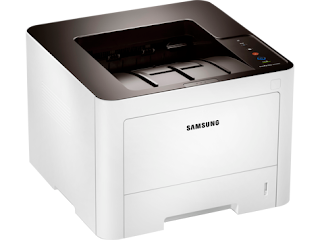 Samsung M3325ND Drivers Download