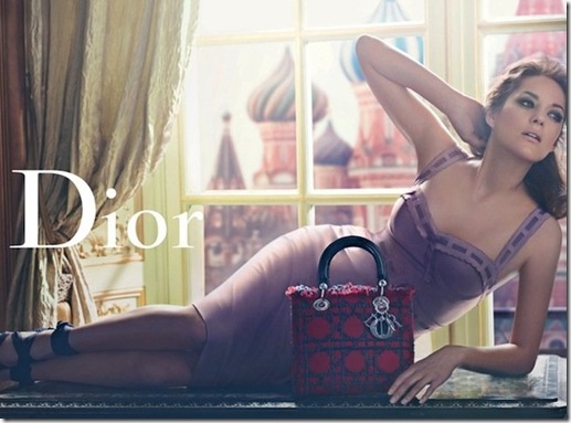 marion-cotillar-dior-2011