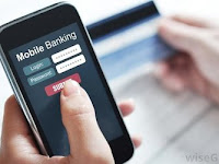 Manfaat dan Keuntungan Internet Banking Bagi Nasabah