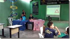 IMG_20151009_143910307