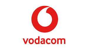 RECRUTAMENTO VODACOM MOÇAMBIQUE: A Vodacom Abre (03) Vagas De Emprego