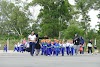 TK Islam Ash Shalihah Wisata Edukasi ke Lanudal Tanjungpinang