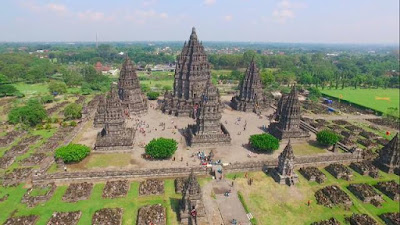 Situs Candi Prambanan Candi prambanan, prambanan tample, sejarah candi prambanan, wisata candi prambanan, asal usul candi prambanan, relief candi prambanan, kisah candi prambanan, alamat candi prambanan, lokasi candi prambanan, candi prambanan berada di, tiket masuk candi prambanan, harga tiket masuk candi prambanan, htm candi prambanan, gambar candi prambanan, foto candi prambanan, fungsi candi prambanan