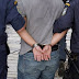 Συλλήψεις στην Ήπειρο το τελευταίο δεκαήμερο για παραβάσεις της νομοθεσίας περί ναρκωτικών
