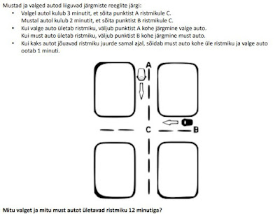 Algoritmiline_mõtlemine_Kristi_Proge_Blog