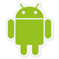 download aplikasi android