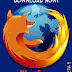 Download Firefox Berbahasa Indonesia (Gratis) >>