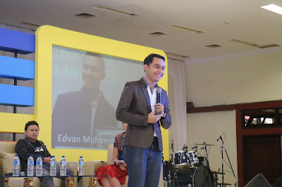 edvan m kautsar, motivasi, motivator, motivator bisnis, motivator entrepreneur, motivator mahasiswa, Motivator Muda, motivator politeknik, motivator sulawesi, motivator terbaik, motivator nasional