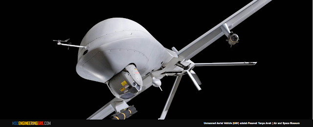 <a href="https://www.mscengineeringgre.com/"><img src="Predator Drone UAV.png" alt="Predator Drone UAV"></a>